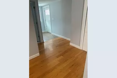 68 Shawmut St #2, Revere, MA 02151 - Photo 6