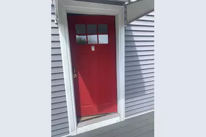 68 Shawmut St #2, Revere, MA 02151 - Photo 2