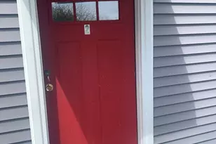 68 Shawmut St, Revere, MA 02151 - Photo 2