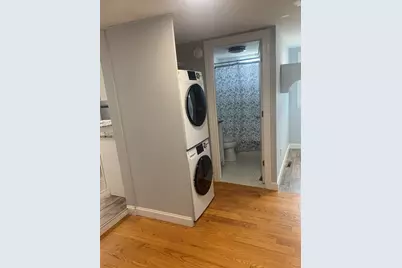 68 Shawmut St #2, Revere, MA 02151 - Photo 8