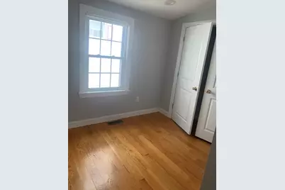 68 Shawmut St #2, Revere, MA 02151 - Photo 10