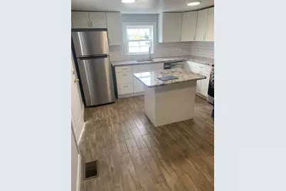 68 Shawmut St #2, Revere, MA 02151 - Photo 4