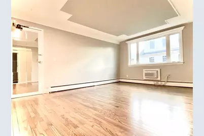 62 Carey Ave #7, Watertown, MA 02472 - Photo 4