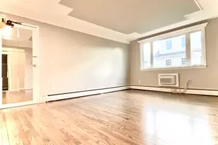 62 Carey Ave, Watertown, MA 02472 - Photo 4