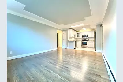 62 Carey Ave #7, Watertown, MA 02472 - Photo 2