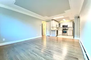 62 Carey Ave, Watertown, MA 02472 - Photo 2