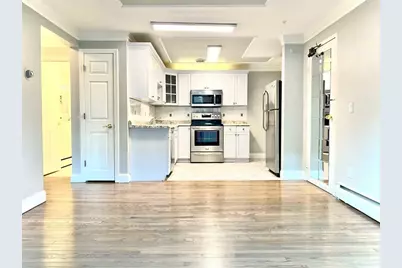 62 Carey Ave #7, Watertown, MA 02472 - Photo 12