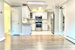 62 Carey Ave, Watertown, MA 02472 - Photo 12