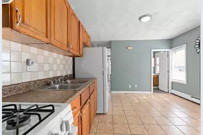 82-84 Webster St, Pawtucket, RI 02861 - Photo 2