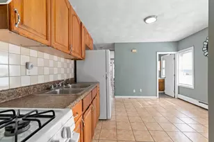 82-84 Webster St, Pawtucket, RI 02861 - Photo 2