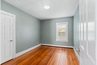 82-84 Webster St, Pawtucket, RI 02861 - Photo 6