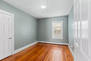 82-84 Webster St, Pawtucket, RI 02861 - Photo 6