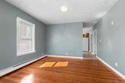 82-84 Webster St, Pawtucket, RI 02861 - Photo 10