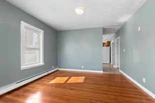 82-84 Webster St, Pawtucket, RI 02861 - Photo 10