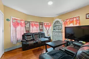 82-84 Webster St, Pawtucket, RI 02861 - Photo 16