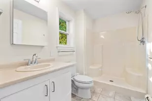 181 Pilgrim Rd, Haverhill, MA 01832 - Photo 12