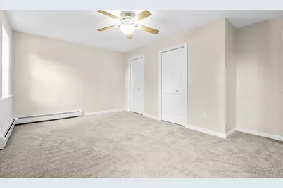 181 Pilgrim Rd #2, Haverhill, MA 01832 - Photo 14