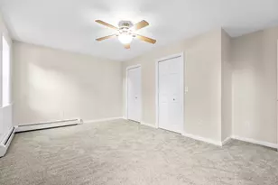181 Pilgrim Rd, Haverhill, MA 01832 - Photo 14
