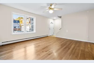 181 Pilgrim Rd #2, Haverhill, MA 01832 - Photo 6