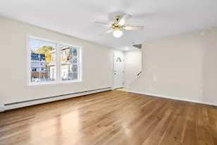 181 Pilgrim Rd, Haverhill, MA 01832 - Photo 6