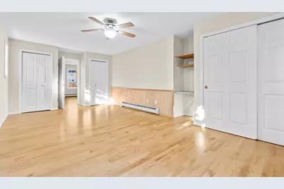 181 Pilgrim Rd #2, Haverhill, MA 01832 - Photo 10