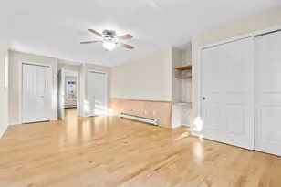 181 Pilgrim Rd, Haverhill, MA 01832 - Photo 10