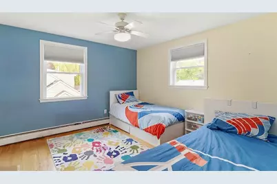 6 Donald St, Lexington, MA 02420 - Photo 14