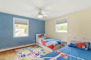 6 Donald St, Lexington, MA 02420 - Photo 14