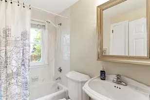 6 Donald St, Lexington, MA 02420 - Photo 22