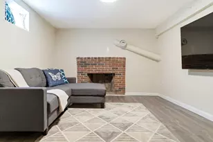 6 Donald St, Lexington, MA 02420 - Photo 26