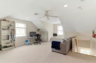 6 Donald St, Lexington, MA 02420 - Photo 18