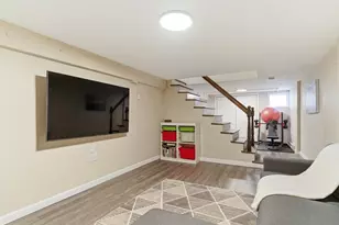 6 Donald St, Lexington, MA 02420 - Photo 24