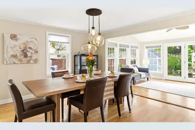 6 Donald St, Lexington, MA 02420 - Photo 6