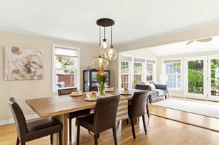 6 Donald St, Lexington, MA 02420 - Photo 6