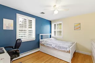 6 Donald St, Lexington, MA 02420 - Photo 16
