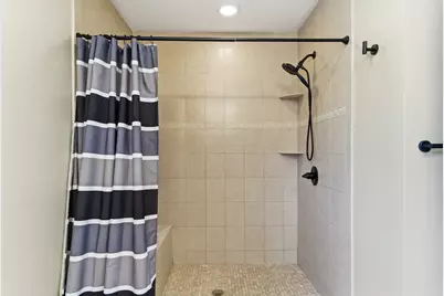 6 Donald St, Lexington, MA 02420 - Photo 20