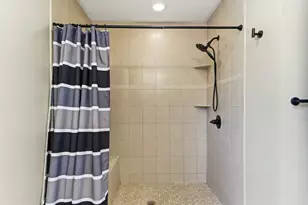 6 Donald St, Lexington, MA 02420 - Photo 20