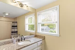 6 Donald St, Lexington, MA 02420 - Photo 20