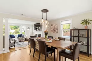 6 Donald St, Lexington, MA 02420 - Photo 4