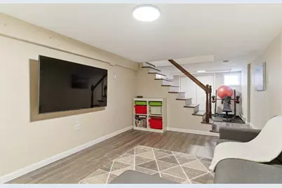 6 Donald St, Lexington, MA 02420 - Photo 26