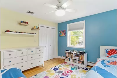 6 Donald St, Lexington, MA 02420 - Photo 16