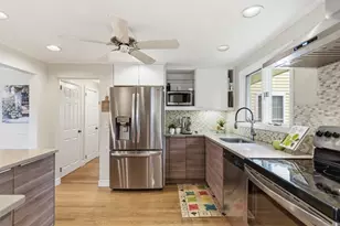 6 Donald St, Lexington, MA 02420 - Photo 8