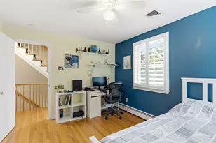 6 Donald St, Lexington, MA 02420 - Photo 16