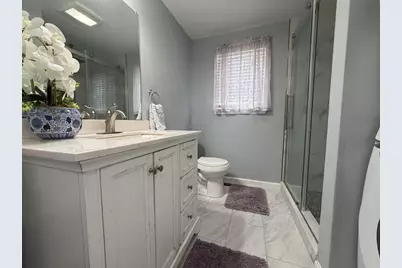 184 Whitehall Way, Barnstable, MA 02601 - Photo 8