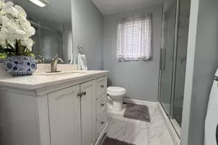 184 Whitehall Way, Barnstable, MA 02601 - Photo 8