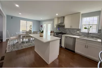 184 Whitehall Way, Barnstable, MA 02601 - Photo 4