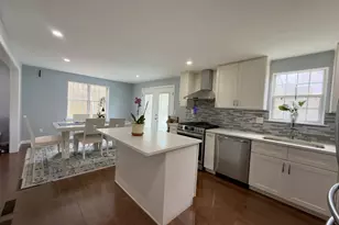 184 Whitehall Way, Barnstable, MA 02601 - Photo 4