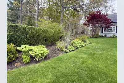 184 Whitehall Way, Barnstable, MA 02601 - Photo 22
