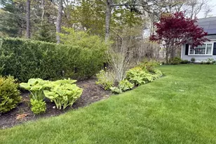 184 Whitehall Way, Barnstable, MA 02601 - Photo 22