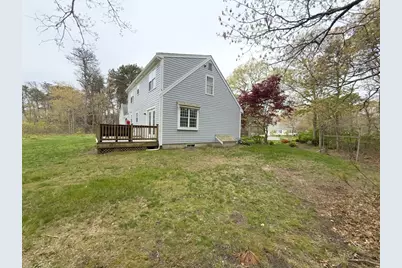 184 Whitehall Way, Barnstable, MA 02601 - Photo 18